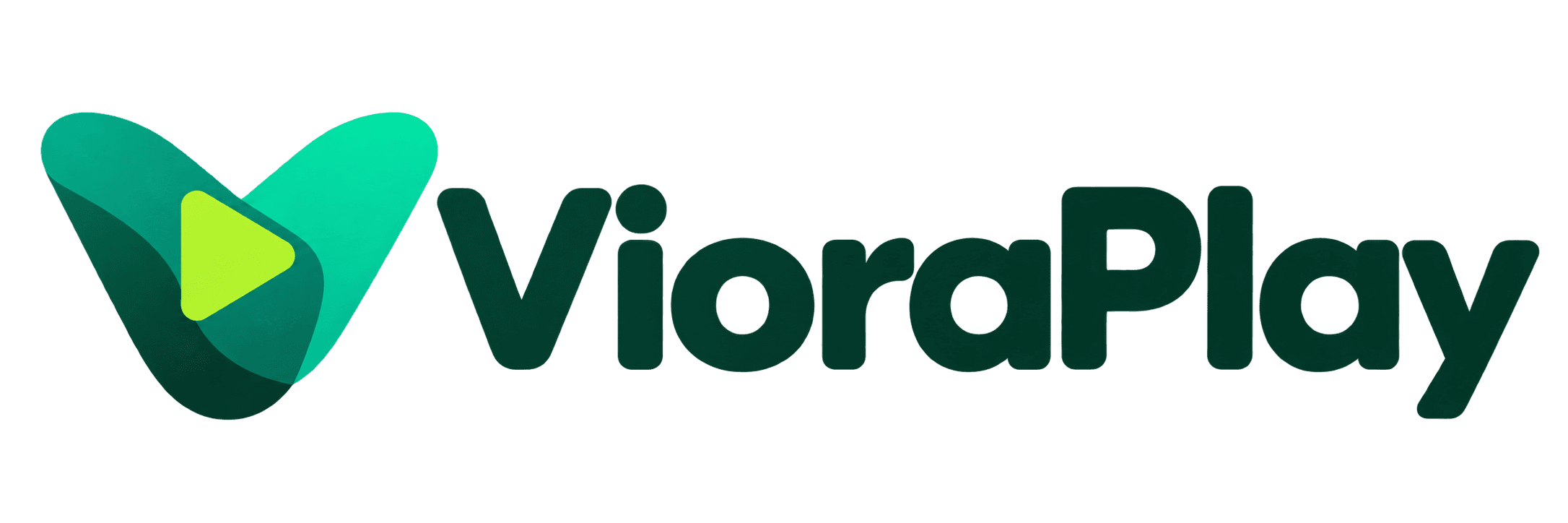 VioraPlay